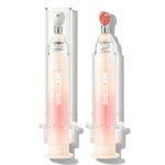 لیپ گلاس حجم دهنده شیگلم Booster shine