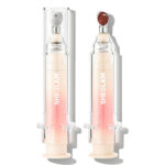 لیپ گلاس حجم دهنده شیگلم Booster shine