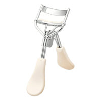 فرمژه شیگلم MADE FOR ME