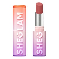 رژلب مات داینامت شیگلم BOOM LONG LASTING