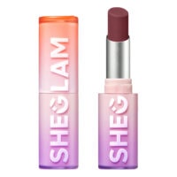 رژلب مات داینامت شیگلم BOOM LONG LASTING