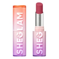 رژلب مات داینامت شیگلم BOOM LONG LASTING