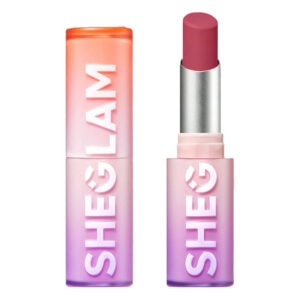 رژلب مات داینامت شیگلم BOOM LONG LASTING