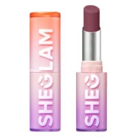 رژلب مات داینامت شیگلم BOOM LONG LASTING