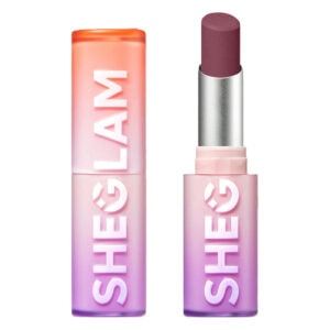 رژلب مات داینامت شیگلم BOOM LONG LASTING