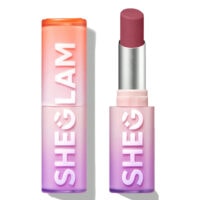 رژلب مات داینامت شیگلم BOOM LONG LASTING