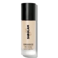 کرم پودر مات شیگلم Complexion Pro