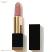 رژلب مات شیگلم Matte Allure رنگ Self-Made Babe