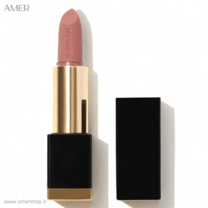 رژلب مات شیگلم Matte Allure رنگ Self-Made Babe