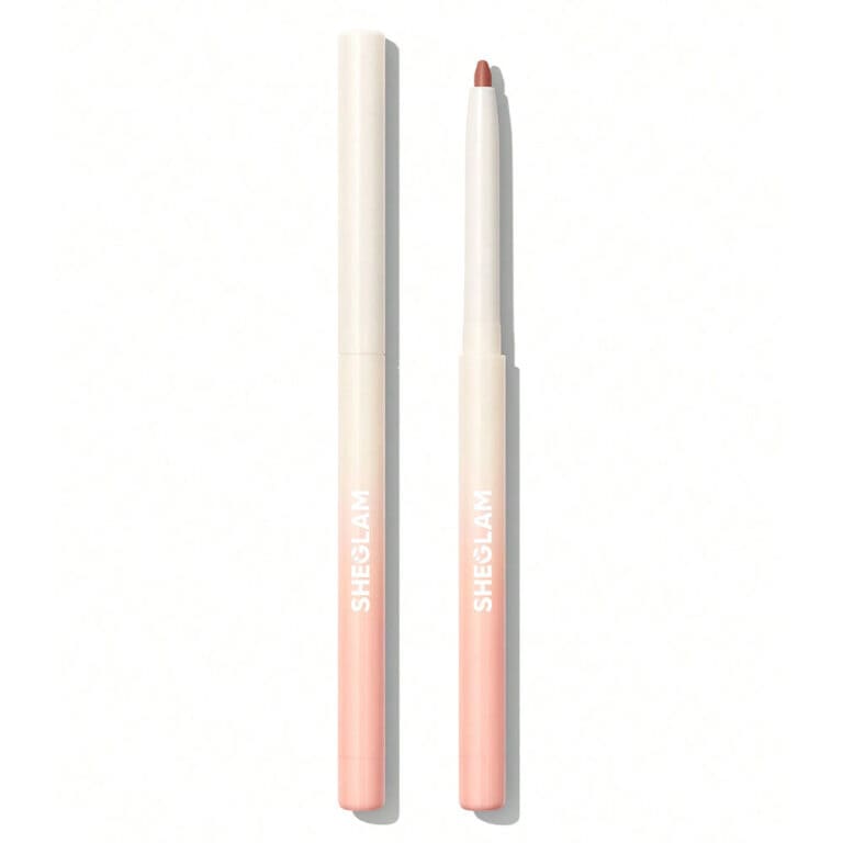 خط لب بولد بوستر شیگلم