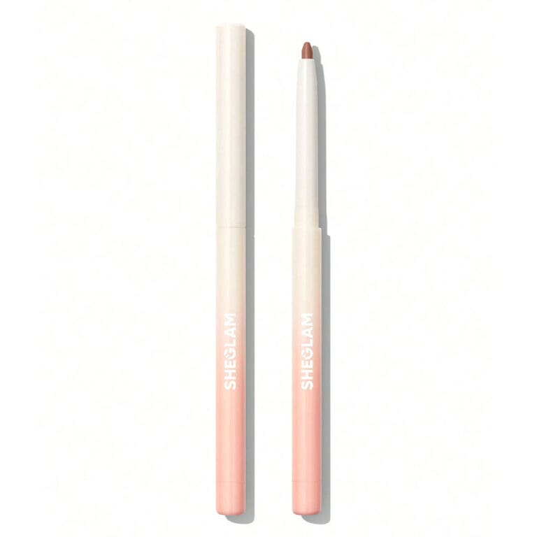 خط لب بولد بوستر شیگلم