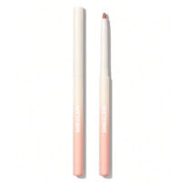 خط لب بولد بوستر شیگلم