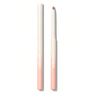 خط لب بولد بوستر شیگلم