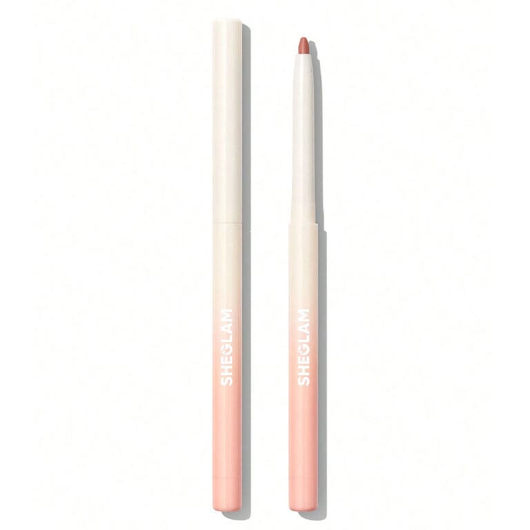 خط لب بولد بوستر شیگلم