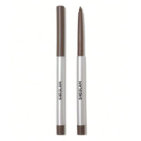 خط چشم شیگلم On-Line رنگ Brown