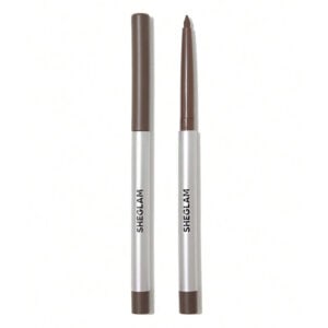 خط چشم شیگلم On-Line رنگ Brown