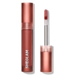 رژ لب مایع مات شیگلم Soft Haze