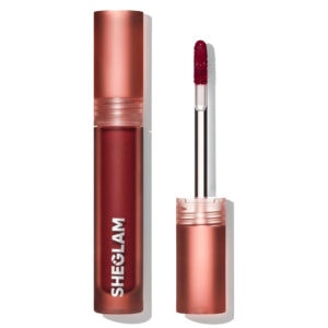 رژ لب مایع مات شیگلم Soft Haze