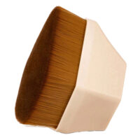 براش کرم پودر شیگلم Skin Magnet