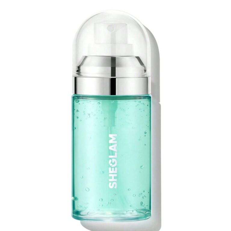 اسپری پرایمر و فیکس آبرسان شیگلم Good Grip