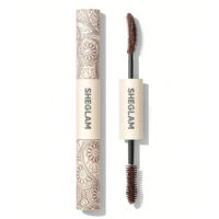 ریمل ضد آب دو سر شیگلم All in One Volume