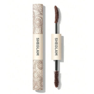 ریمل ضد آب دو سر شیگلم All in One Volume