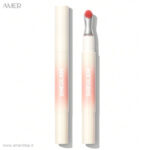لیپ پلامپر حجم دهنده لب شیگلم Bold Booster رنگ Blush Drizzle