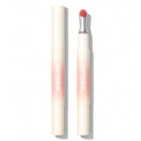 لیپ پلامپر حجم دهنده لب شیگلم Bold Booster