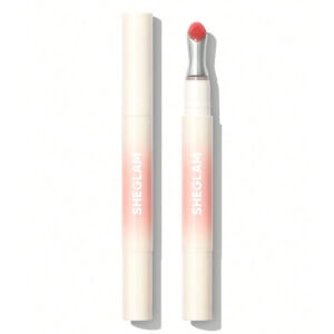 لیپ پلامپر حجم دهنده لب شیگلم Bold Booster