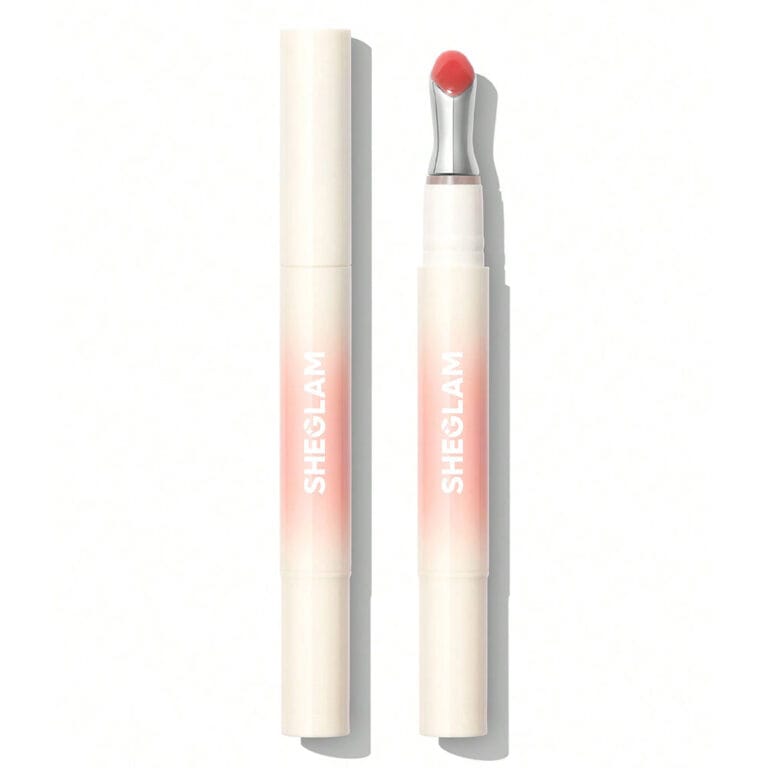 لیپ پلامپر حجم دهنده لب شیگلم Bold Booster