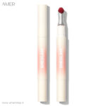 لیپ پلامپر حجم دهنده لب شیگلم Bold Booster رنگ Cherry Gleam