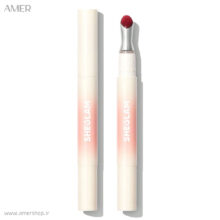لیپ پلامپر حجم دهنده لب شیگلم Bold Booster رنگ Cherry Gleam