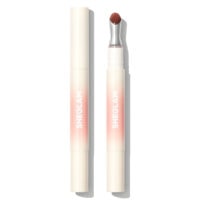 لیپ پلامپر حجم دهنده لب شیگلم Bold Booster