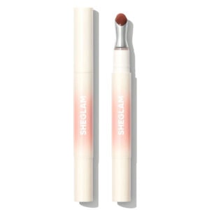 لیپ پلامپر حجم دهنده لب شیگلم Bold Booster