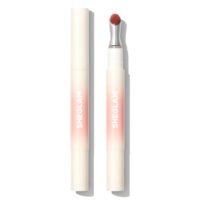 لیپ پلامپر حجم دهنده لب شیگلم Bold Booster