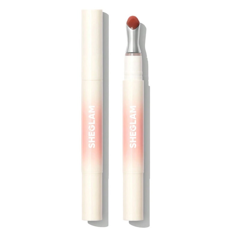 لیپ پلامپر حجم دهنده لب شیگلم Bold Booster