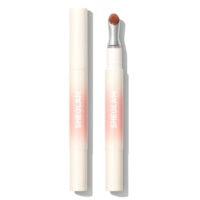 لیپ پلامپر حجم دهنده لب شیگلم Bold Booster