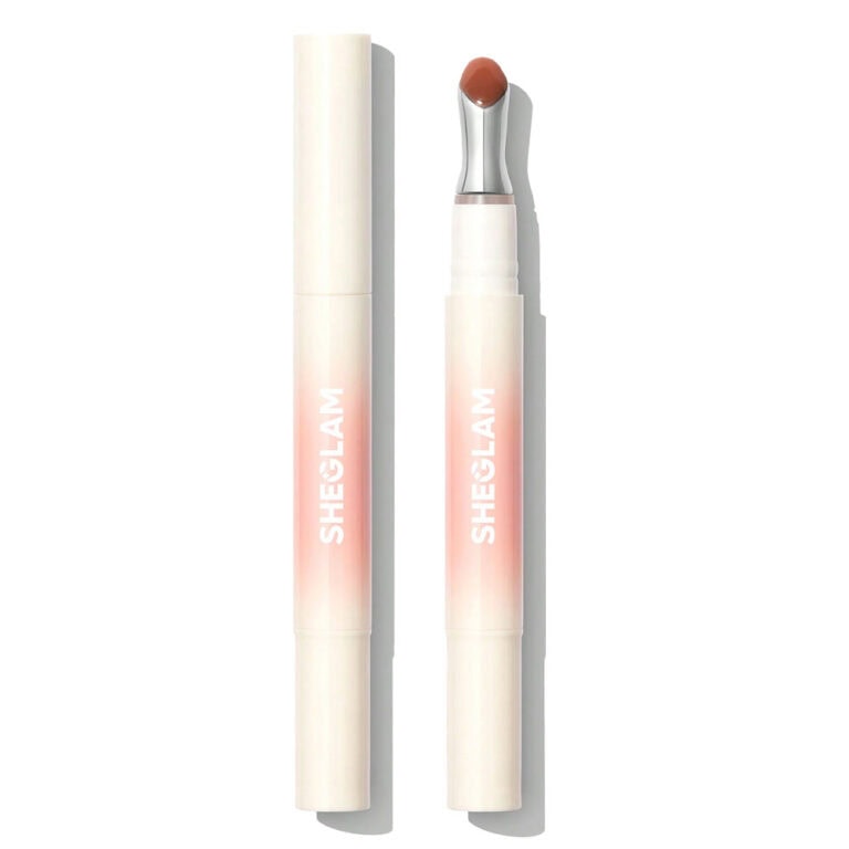 لیپ پلامپر حجم دهنده لب شیگلم Bold Booster