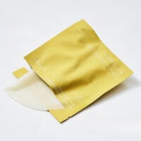 ماسک ورقه ای بایودنس Radiant Vita Niacinamide