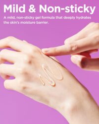 ژل کرم دور چشم توکوبو Collagen Brightening