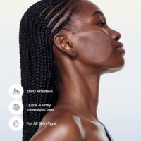 ژل تونر پد بایودنس Cera-Nol