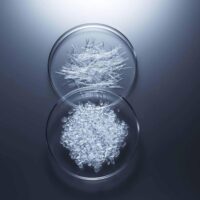 سرم دور چشم لانکوم Génifique Yeux