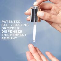 سرم جوان کننده پوست لانکوم Advanced Genifique