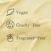 سرم دور چشم بیوتی اف جوسان Ginseneng Retinal