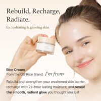 کرم مرطوب کننده آیم فرام Rich