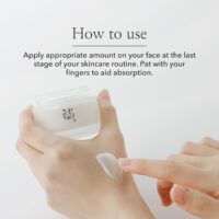 کرم جوانساز بیوتی آف جوسان Dynasty