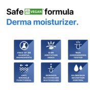 کرم ترمیم کننده سام بای می BETA PANTHENOL