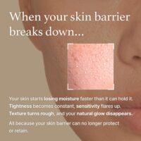 کرم مرطوب کننده آیم فرام Rich