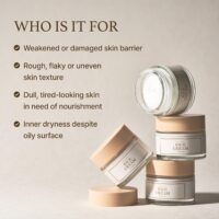 کرم مرطوب کننده آیم فرام Rich