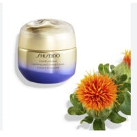 کرم لیفت شیسیدو Vital Perfection